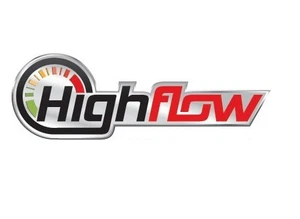 HFP AWD series, 265lph in-tank fuel pump w/ install kit for VW and Audi 1.8t AWD - Picture 1 of 4
