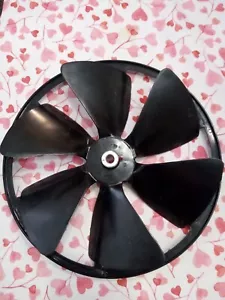 NUEVO COLEMAN 1472A5011 REPUESTO RV AC VENTILADOR ASPA AHORRA $$ Mach 46413 Modelo - Imagen 1 de 3