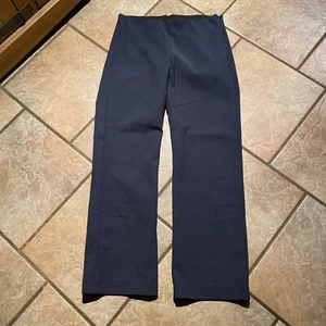 Peak Performance, Hose, Größe: XL blau neu - Bild 1 von 3