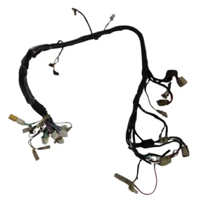 Telar de cableado de carrocería principal Sukida SK125-5 Patriot 2007-2009 - Imagen 1 de 4