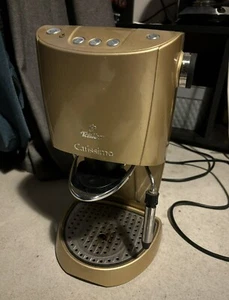 Kapselmaschine Cafissimo von Tchibo - Bild 1 von 4