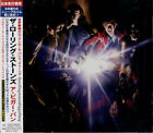 The Rolling Stones ‎– A Bigger Bang (Japan Edition - NO OBI)    - CD 