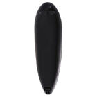 Dynamic 3D Smart Tv Remote Control For Lg An-Mr500g Replace Tv Remote Contro ?Lt