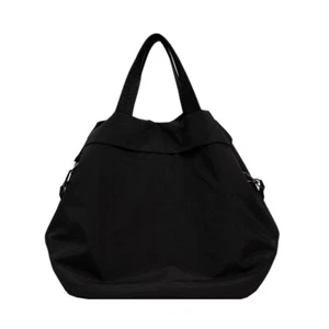 women's shoulder bag handbag crossbody Bags messenger bag Purse casual fashion - Picture 1 of 6