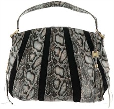 aimee kestenberg mia backpack