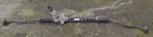 LENKGETRIEBE LENKUNG KIA VENGA 2010-2015 1.400ccm BENZIN (56500-1P500) - Bild 1 von 11