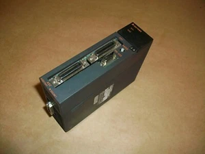 Mitsubishi A1SD75M2 PLC 2-Axis Motion / Positioning Module    USED - Picture 1 of 3