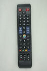 Remote Control For Samsung Un60f8000bf Un50es6100f Un55f8000bf Un46f5500af Tv