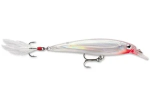 RAPALA X-Rap - Picture 1 of 64
