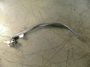 #* 14 Harley Davidson FXDB Street Bob Side Kick Stand Kickstand Jiffy Dyna 2014 - Picture 1 of 4