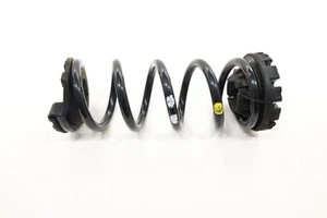 2017 - 2020 NISSAN PATHFINDER REAR LEFT SIDE SUSPENSION COIL AIR SPRING OEM - Foto 1 di 8