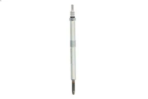 Glow Plug BOSCH 0 250 202 128 for RENAULT AVANTIME (DE0_) 2.2 2002-2003 - Picture 1 of 6