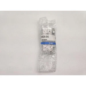 NEU SMC MXQ8-30AS Original im Karton Versand aus Japan - Bild 1 von 1