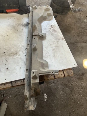 VW T5 2009 2.5 Tdi Underbody Trim 7h0825209c - Image 1 of 4