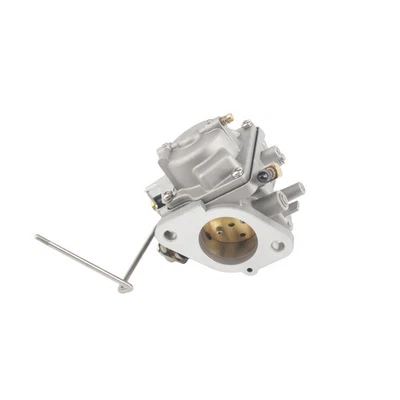 13200-944J0 CARBURETOR FIT FOR SUZUKI 2T 40HP DT40 OUTBOARD 13200-944F0 - Image 1 of 4