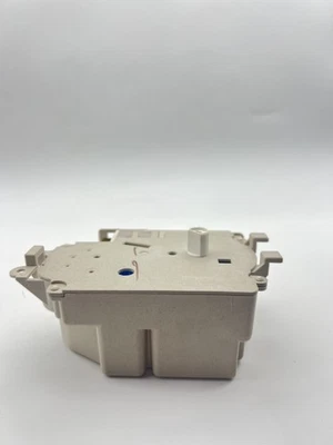 Maytag Washer Timer #22002786 *OPEN BOX, NEVER USED OEM* - Image 1 of 4