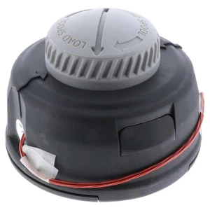311759012 Trimmer Head Repair Kit Fit Homelite For Ryobi BM26SSVNM Lawn Mower - Picture 1 of 12