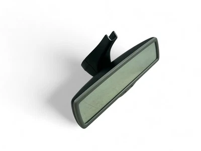 VW Interior Rear View Mirror 7N0857511L (AE1060) - Image 1 of 4