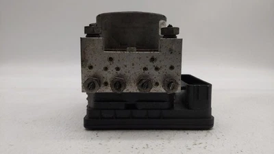 Módulo de control de bomba ABS Ford Mustang 2015-2018 YLOUS Foto 1 de 4