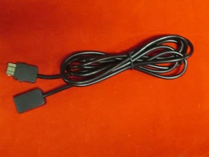 6 Ft Extension Cable cord For Mini NES Nintendo Classic Edition Brand New 7599 - Picture 1 of 4