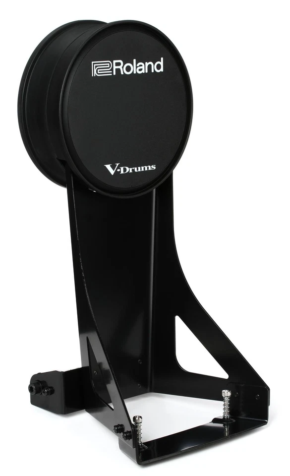 Almohadilla de gatillo electrónica Roland KD-10 V-Kick Foto 1 de 1