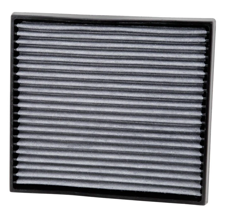 Filtro de ar de cabine K&N para Scion 04-06 xA/08-10 tC VF2009 - Imagem 1 de 4