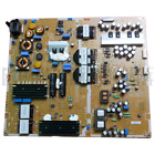 USED BN44-00725A L75G2Q_ESM Power Board For Samsung UA75H7500AJXXZ
