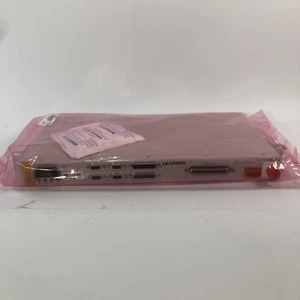 Harris MicroStar IDU ST1 NORM OPEN 201-901360-009 - Picture 1 of 6