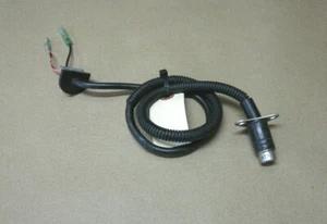 Yamaha 2000 GP 800 Thermoswitch GP800 99 00 Thermo Switch - Picture 1 of 1