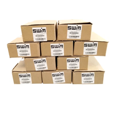 NEW DIRECTV SWIM Power Inserter PI21R3-16 120V .6A 60Hz 21V 1.2A 25.2W  QTY=10 - Image 1 of 4