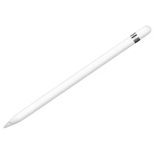 NEW Apple Pencil 1st Generation for iPad in Retail Package - White - Picture 1 of 1