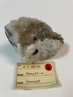 Hmatit - xx aus Cornwall - 298 Gramm -
