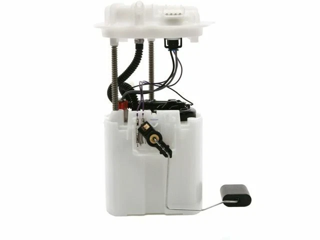 Bomba de combustible Delphi para Chrysler Town &amp; Country 2008-2010 75QZPG Foto 1 de 1