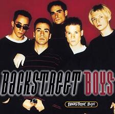 Backstreet Boys Backstreet Boys Japan Music Blu-spec CD2 Bonus Tracks