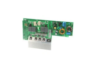 OEM Bosch Cooktop PC Board Module 666285 Open Box New - Picture 1 of 4