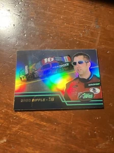 Greg Biffle 2004 eTopps #19 - Picture 1 of 4