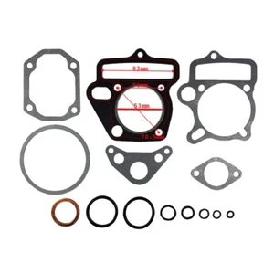 Cylinder Head Gasket Set - Lifan 125cc / 53mm - ATV, Dirt Bike, Ice bear, Ta... - Picture 1 of 1