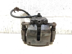 KIA VENGA 2012 1.4 PETROL BRAKE CALIPER CARRIER FRONT RIGHT SIDE / 2009-19 - Picture 1 of 9