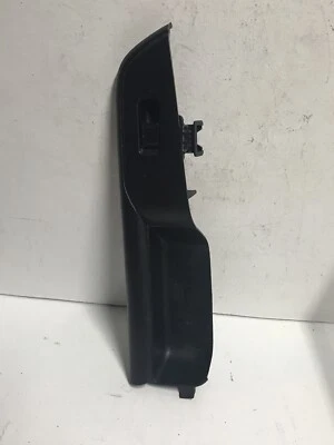 Interruptor ventana puerta derecha pasajero Honda Civic 2001-2005 cupé OEM Foto 1 de 3