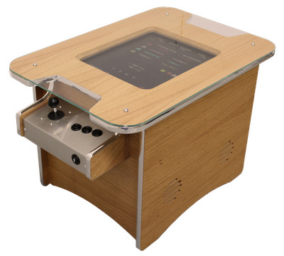 Arcade Table Machines for sale | eBay