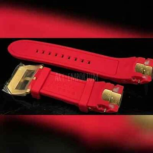 Cinturino di ricambio Invicta Reserve Venom silicone originale 26 mm quattro (4) colori - Foto 1 di 12