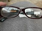 MARNI ITALY Dual Colored Frames Brown Beige Women