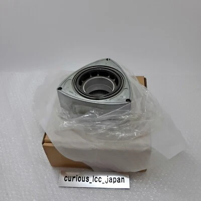 Rotor de motor rotativo turbo Mazda OEM 86-02 RX-7 FC3S FD3S 13B N3YA-11-B10 OEM Foto 1 de 4