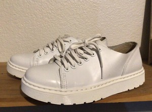 dr martens dante boot