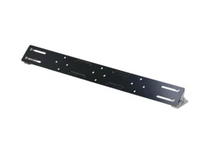 RotopaX RototraX Universal Roof Rack Bar Carrier Mounting Plate Bracket Holder - Picture 1 of 8