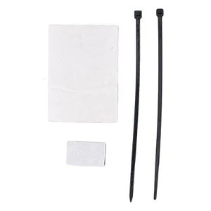 Brushless RC ESC RC Electronic Speed Control 2 To 3S All Weather For 1/10 1/12 - Picture 1 of 12