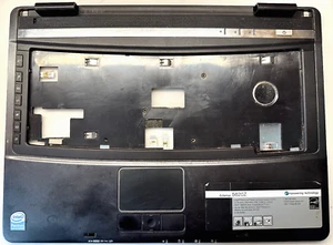 SCOCCA SUPERIORE 39.4T302.004 ACER EXTENSA 5620Z (1913N) - Picture 1 of 3