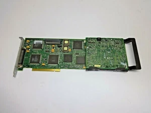 HP Compaq ProLiant 1600 Smart Array 2DH SCSI RAID Controller 295243-001 - Picture 1 of 3