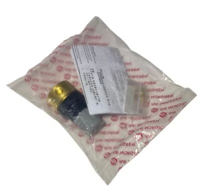 IMI NORGREN V06-121-NNEA Pressure Relief Valve 1/8" - 1PC - NEW - Image 1 of 3