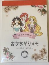 Libro Libreta A6 Disney Iconic Ariel De Dgnottas - Buscalibre